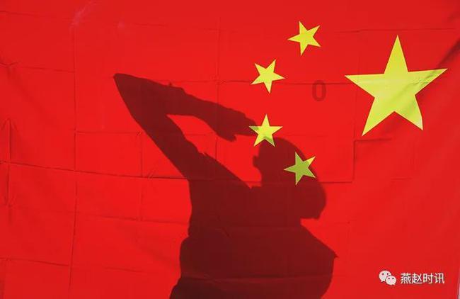 水空调为什么不提倡
