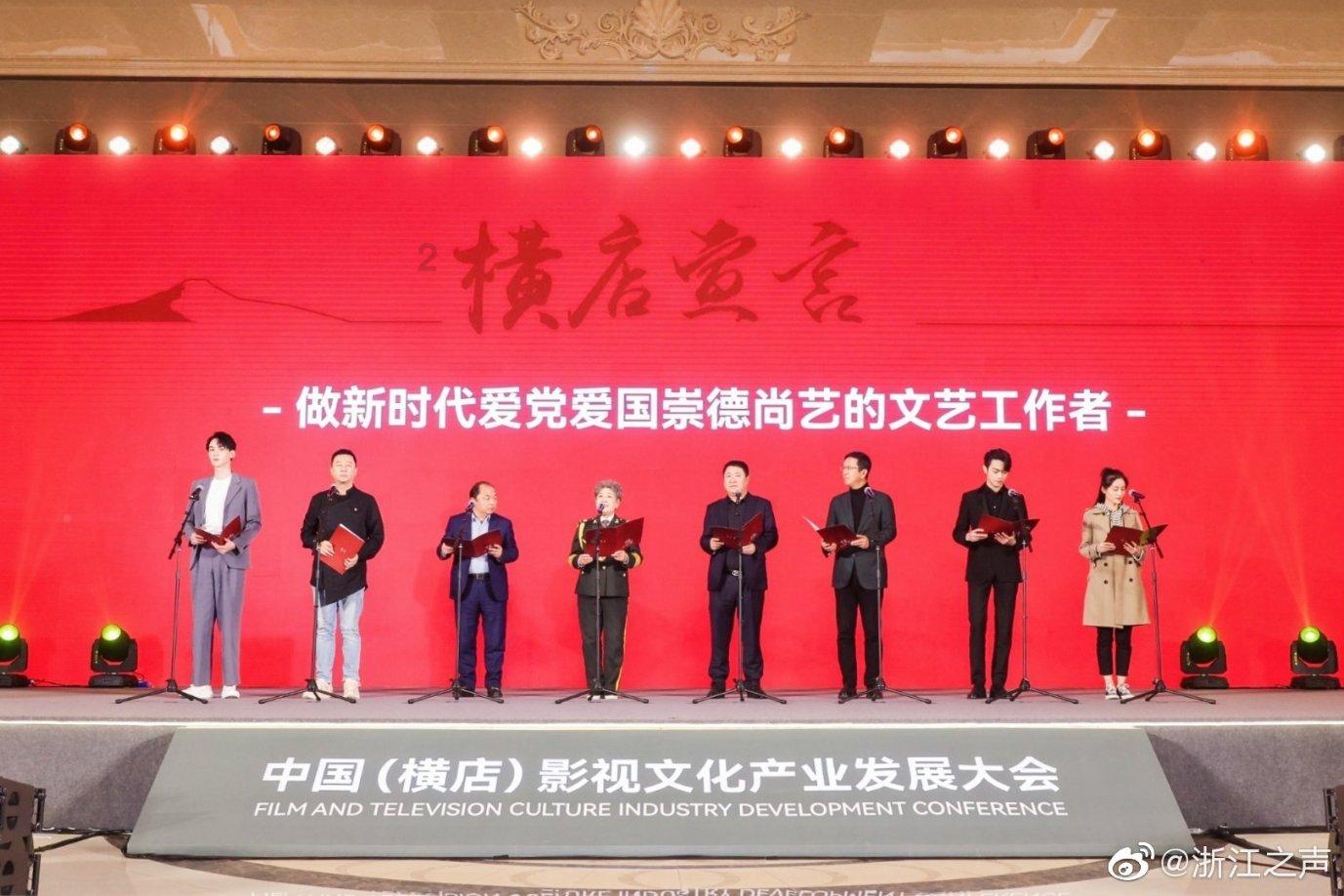 hahabet前方星辰大海梦想